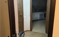 Продажа 1-комнатной квартиры, 30 м² в Караганде - фото 4