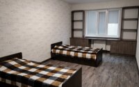 Аренда 3-комнатной квартиры посуточно, 85 м² в Актау - фото 9