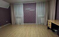 Продажа 6-комнатного дома, 205 м² в Алматы - фото 11