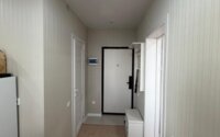 Продажа 1-комнатной квартиры, 34.6 м² в Астане - фото 6