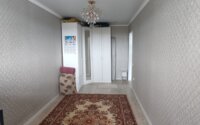 Продажа 1-комнатной квартиры, 27 м² в Караганде - фото 2