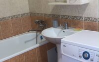 Аренда 2-комнатной квартиры, 63 м² в Астане - фото 11