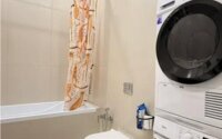 Продажа 2-комнатной квартиры, 45 м² в Астане - фото 4
