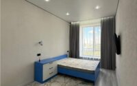 Продажа 2-комнатной квартиры, 54 м² в Астане - фото 2
