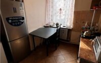 Продажа 2-комнатной квартиры, 57 м² в Караганде - фото 3