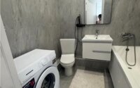 Продажа 1-комнатной квартиры, 35 м² в Астане - фото 2