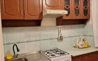 Продажа 2-комнатной квартиры, 43 м² в Караганде - фото 3