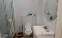 Продажа 1-комнатной квартиры, 38 м² в Астане - фото 3