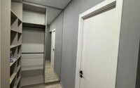 Продажа 1-комнатной квартиры, 42 м² в Алматы - фото 4