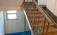 Продажа 3-комнатной квартиры, 63 м² в Караганде - фото 14