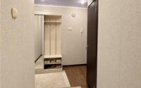 Продажа 3-комнатной квартиры, 58 м² в Караганде - фото 8