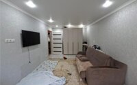 Продажа 2-комнатной квартиры, 47 м² в Караганде - фото 3