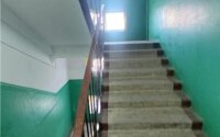 Продажа 2-комнатной квартиры, 47 м² в Темиртау - фото 5
