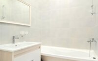 Продажа 3-комнатной квартиры, 87 м² в Караганде - фото 8