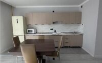 Продажа 2-комнатной квартиры, 50 м² в Алматы - фото 2