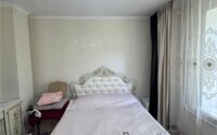 Продажа 3-комнатной квартиры, 80 м² в Караганде - фото 10