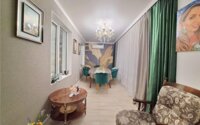 Продажа 5-комнатной квартиры, 252 м² в Астане - фото 11