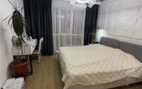 Продажа 3-комнатной квартиры, 78 м² в Алматы - фото 2