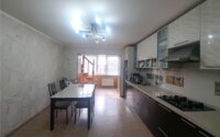 Продажа 3-комнатной квартиры, 115 м² в Астане - фото 7
