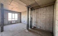 Продажа 2-комнатной квартиры, 46 м² в Алматы - фото 7