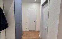 Продажа 2-комнатной квартиры, 66.1 м² в Астане - фото 7