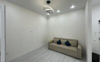 Продажа 1-комнатной квартиры, 30 м² в Астане