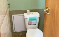 Продажа 2-комнатной квартиры, 52 м² в Астане - фото 5
