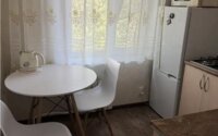 Продажа 2-комнатной квартиры, 45 м² в Алматы - фото 3