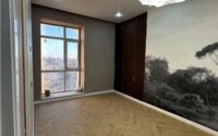 Продажа 2-комнатной квартиры, 60.6 м² в Астане - фото 2