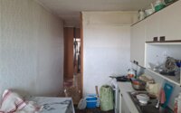 Продажа 3-комнатной квартиры, 70 м² в Караганде - фото 8