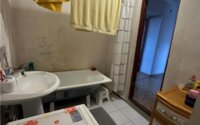 Продажа 3-комнатной квартиры, 82 м² в Караганде - фото 8