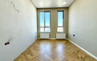 Продажа 2-комнатной квартиры, 46 м² в Алматы - фото 6