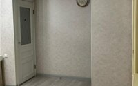 Продажа 3-комнатной квартиры, 55 м² в Караганде - фото 5