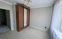 Продажа 2-комнатной квартиры, 45 м² в Астане - фото 2