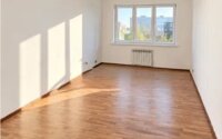 Продажа 2-комнатной квартиры, 65 м² в Алматы