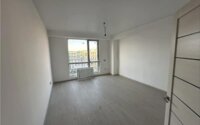 Продажа 2-комнатной квартиры, 89 м² в Алматы - фото 3