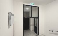 Продажа 1-комнатной квартиры, 39 м² в Астане - фото 20