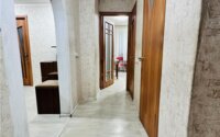 Продажа 4-комнатной квартиры, 84 м² в Караганде - фото 10