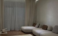 Продажа 3-комнатной квартиры, 89.6 м² в Алматы