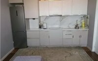 Продажа 1-комнатной квартиры, 43 м² в Астане - фото 2