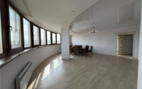 Продажа 3-комнатной квартиры, 138 м² в Караганде - фото 7