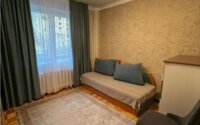 Продажа 3-комнатной квартиры, 100 м² в Алматы - фото 3