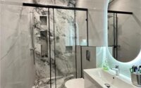 Продажа 4-комнатной квартиры, 128 м² в Астане - фото 6