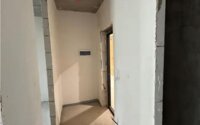 Продажа 1-комнатной квартиры, 37.2 м² в Астане - фото 3