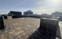 Продажа 3-комнатной квартиры, 100 м² в Караганде - фото 4