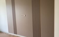 Продажа 3-комнатной квартиры, 89.8 м² в Астане - фото 2