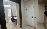 Продажа 2-комнатной квартиры, 39 м² в Алматы - фото 5