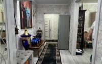 Продажа 2-комнатной квартиры, 56 м² в Темиртау - фото 9