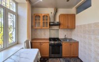 Продажа 2-комнатной квартиры, 51 м² в Темиртау - фото 4