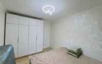 Продажа 2-комнатной квартиры, 52 м² в Темиртау - фото 4